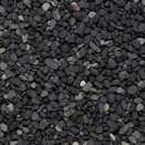 Midnight Pebbles 8-16mm - image 2