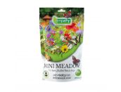 Mini Meadow Wild Flower Mix