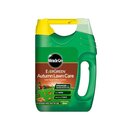Miracle Gro Autumn Spreader 80M