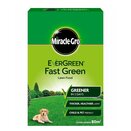 Miracle-Gro Evergreen Fast Green Lawn Feed 80sqm - image 3
