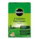 Miracle-Gro Evergreen Fast Green Lawn Feed 80sqm