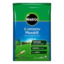 Miracle-Gro Evergreen Mosskill With Lawn Food Ready to Use Granules 14kg