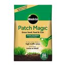 Miracle-Gro Patch Magic Bag 1.5kg - image 1