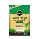 Miracle-Gro Patch Magic Bag 1.5kg - image 2