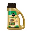 Miracle-Gro Patch Magic Dog Spot Repair Jug