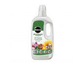 Miracle-Gro Performance Organics All Purpose liquid concentrate