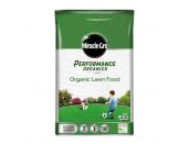 Miracle-Gro Performance Organics Lawn Food New 100 m2 - image 2