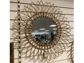 Mirror Willow Sun