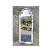 Mirrors