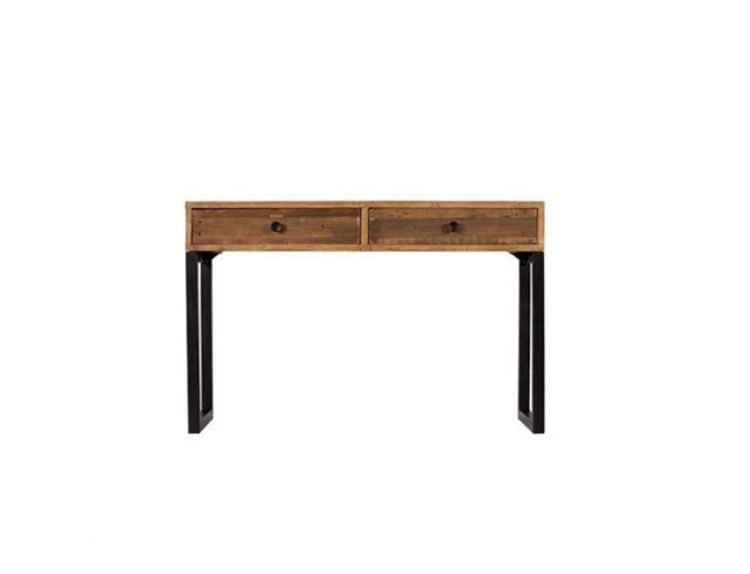 Morgan Console Table