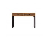 Morgan Console Table