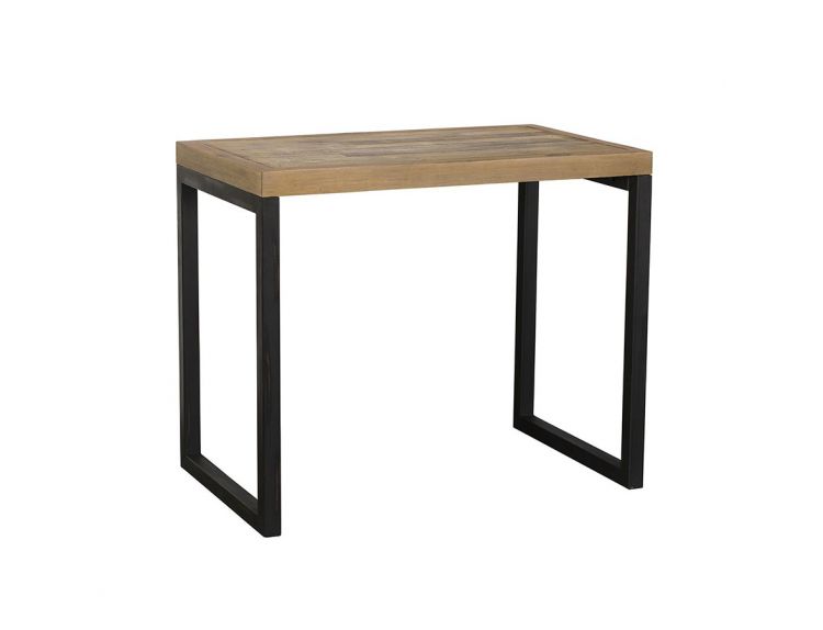 Morgan Rectangular Bar Table