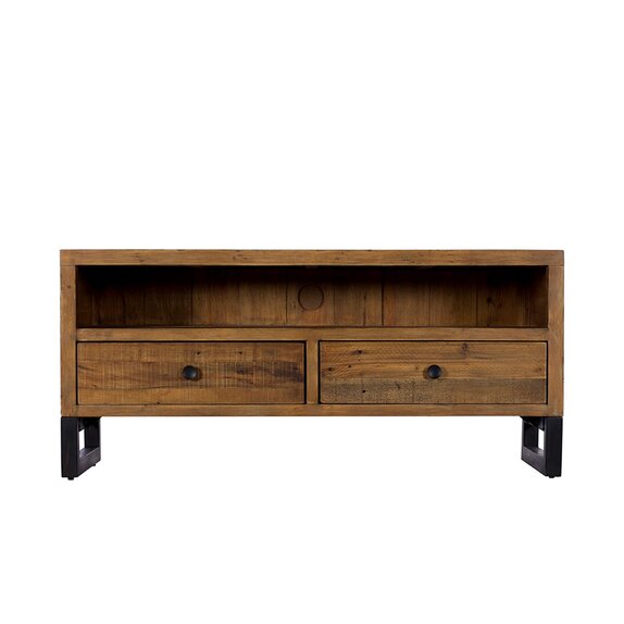 Morgan TV Unit small