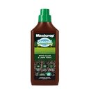 Moss Killer & Lawn Tonic 1 litre