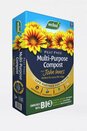 Multi Purpose Peat Free Compost with John Innes 50L