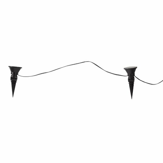 MultiSpot - Set of 10 5L - image 3