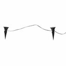 MultiSpot - Set of 10 5L - image 3