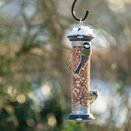 National Trust Apollo Peanut Feeder