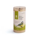 National Trust Insect Peanut Cake 1ltr - image 1