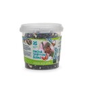 National Trust Seed Blend for Finches & Sparrows Tub