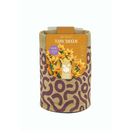 Nature's Friends Nectar Kit Large - Tulip Shogun
