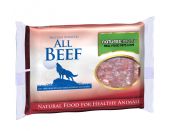Natures Menu All Beef Mince