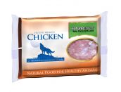 Natures Menu Chicken Mince