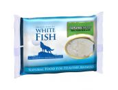 Natures Menu White Fish