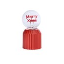 Neon DecoLamp - Merry Xmas - image 2