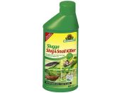 Neurdorff Sluggo Slug and Snail killer 800g