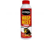 Nippon Wasp Nest Powder