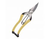 Niwaki GR Pro Secateurs • Standard
