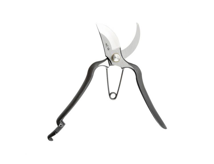 Niwaki Higurashi Secateurs