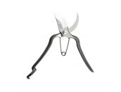 Niwaki Higurashi Secateurs