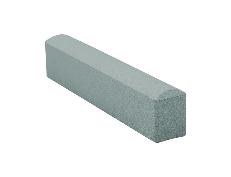 Niwaki Sharpening Stone • #220 - image 1