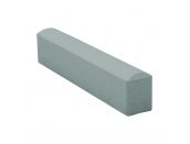 Niwaki Sharpening Stone • #220