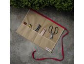 Niwaki Tool Roll - image 1