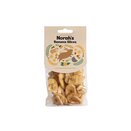 Norahs Banana Slices 60gm