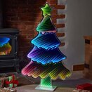 Northern Lights TreeFinity 90cm  Infinity
