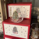 Nostalgia Tree Short Glass Tumbler, Box/2 - image 1