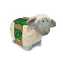 Novelty Sheep Planter