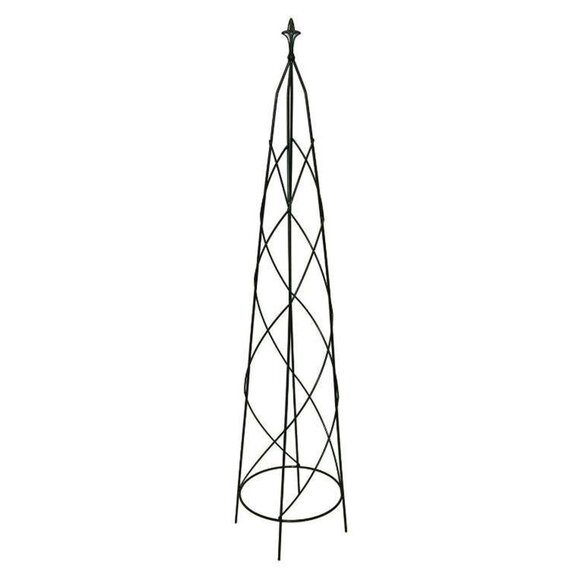 Obelisk Nostell Black 1.6m - image 1