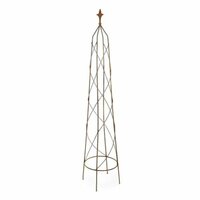 Obelisks