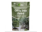 Olive Tree Feed Pouch 0.9kg