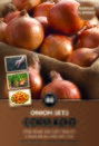 Onion Set Corrada