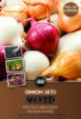 Onion Set Mixed