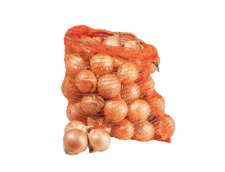 Onion Storage Bags (Pack of 3) - image 1