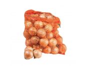 Onion Storage Bags (Pack of 3) - image 1