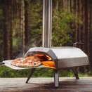 Ooni Karu 12 Multi Fuel Pizza Oven - image 1