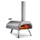 Ooni Karu 12 Multi Fuel Pizza Oven - image 2